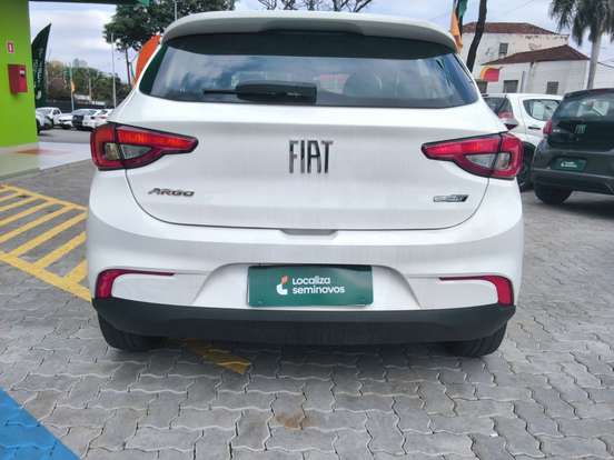 FIAT-ARGO-2025