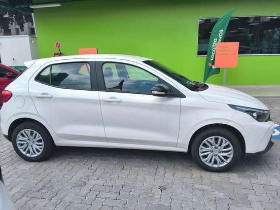 FIAT-ARGO-2025