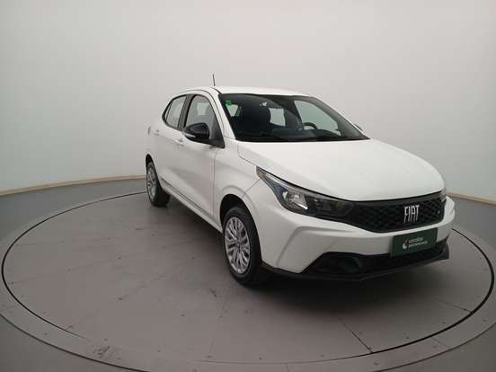 FIAT-ARGO-2025