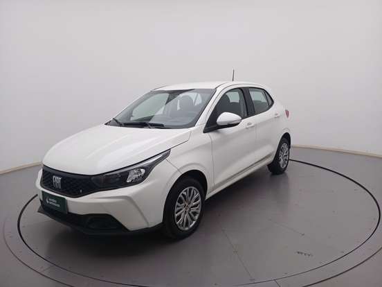FIAT-ARGO-2024