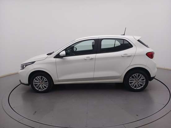 FIAT-ARGO-2024