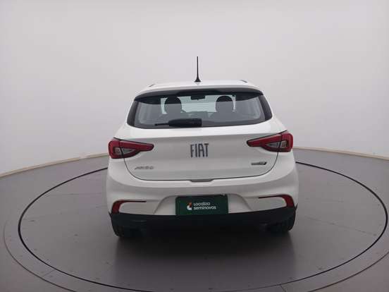 FIAT-ARGO-2024