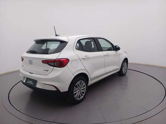 FIAT-ARGO-2024