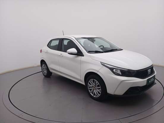 FIAT-ARGO-2024