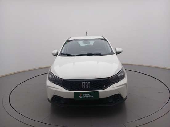 FIAT-ARGO-2024