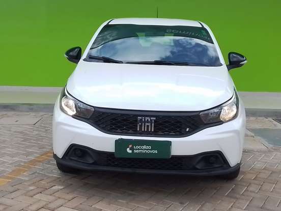 FIAT-ARGO-2025