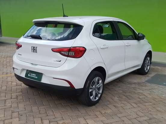 FIAT-ARGO-2025