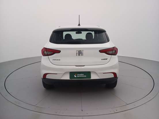 FIAT-ARGO-2025