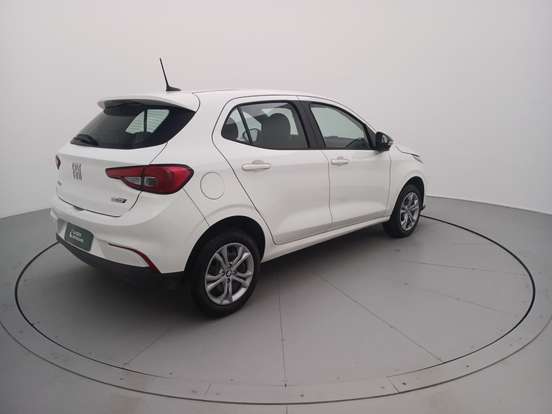 FIAT-ARGO-2025