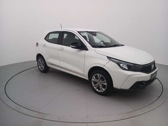 FIAT-ARGO-2025