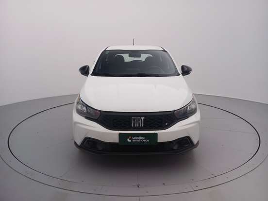 FIAT-ARGO-2025