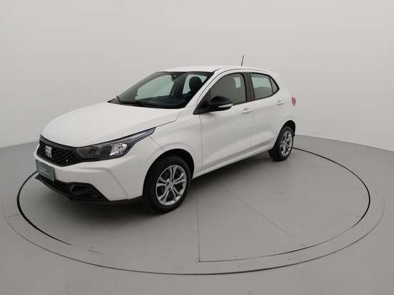 FIAT-ARGO-2025