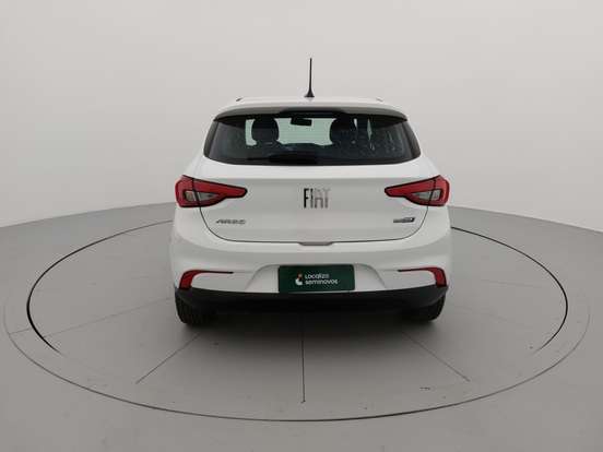 FIAT-ARGO-2025