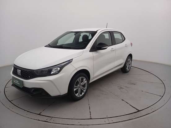 FIAT-ARGO-2025