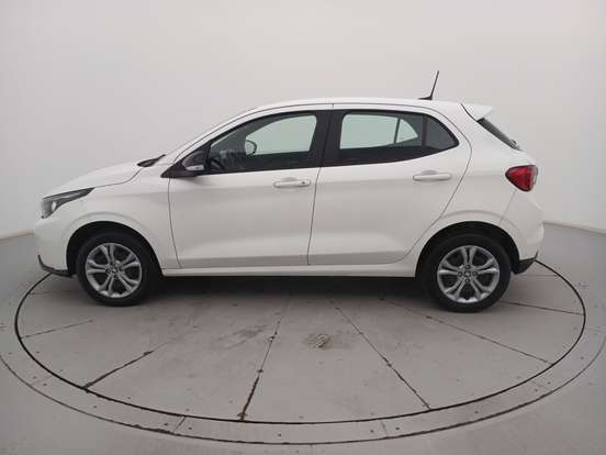 FIAT-ARGO-2025