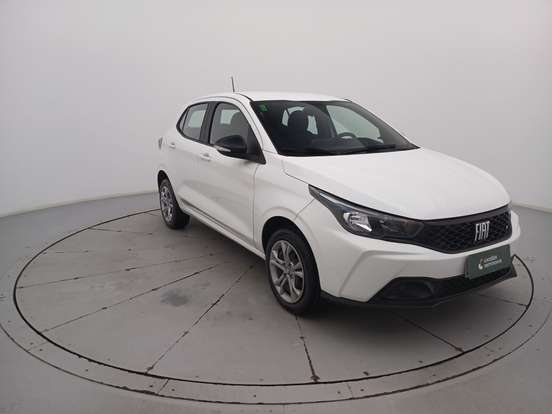 FIAT-ARGO-2025