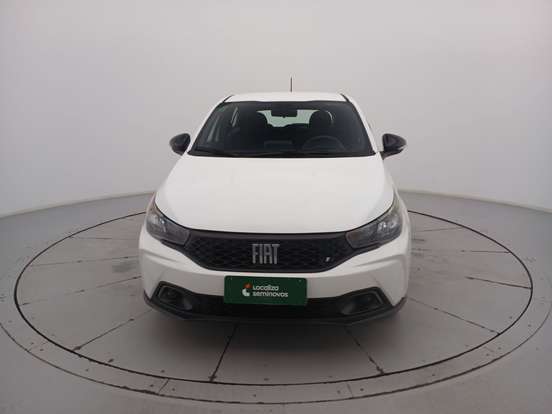FIAT-ARGO-2025