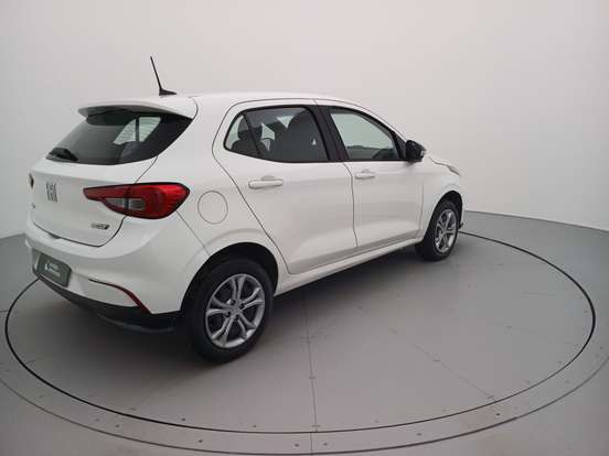 FIAT-ARGO-2025