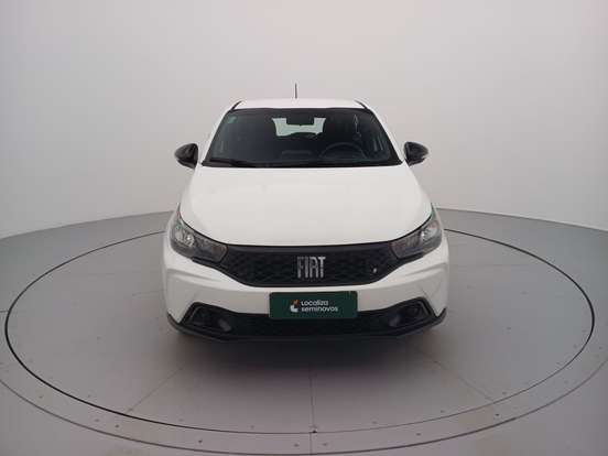 FIAT-ARGO-2025