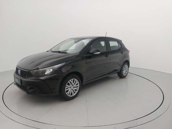 FIAT-ARGO-2025