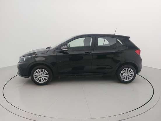 FIAT-ARGO-2025