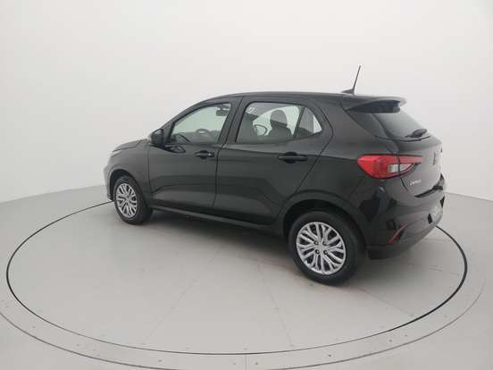 FIAT-ARGO-2025