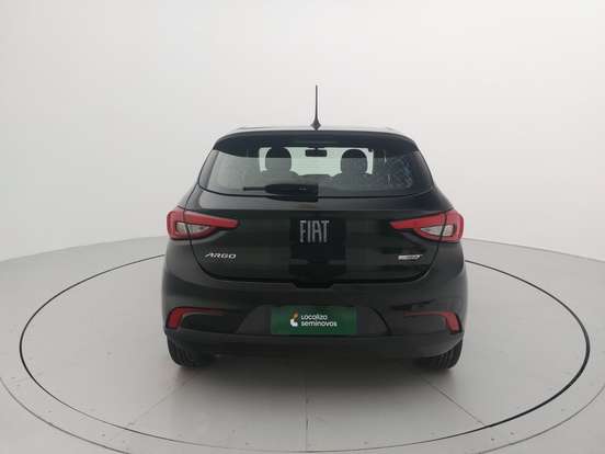 FIAT-ARGO-2025