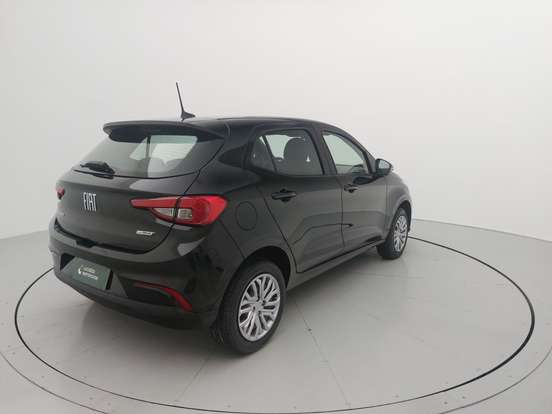 FIAT-ARGO-2025