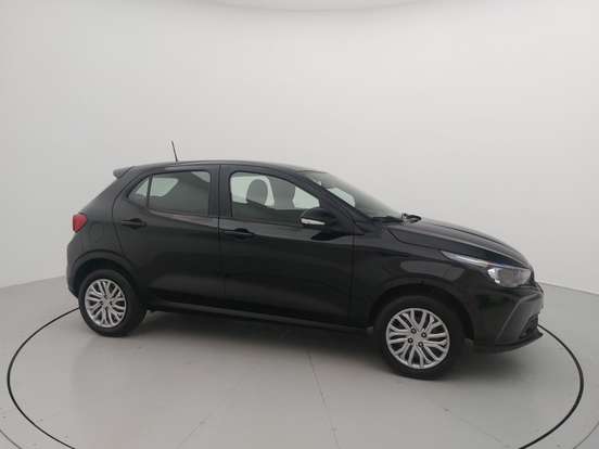 FIAT-ARGO-2025