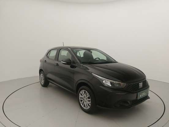 FIAT-ARGO-2025