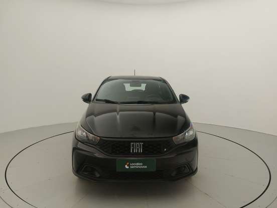 FIAT-ARGO-2025
