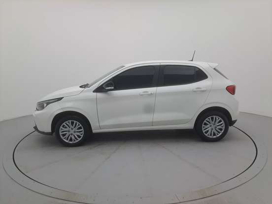 FIAT-ARGO-2025