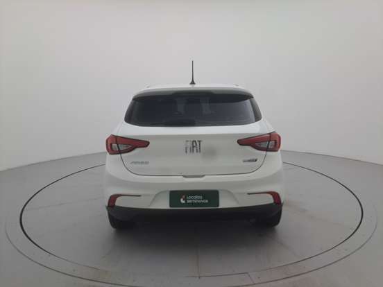 FIAT-ARGO-2025