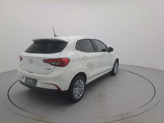FIAT-ARGO-2025