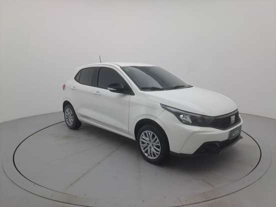 FIAT-ARGO-2025