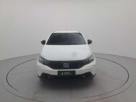 FIAT-ARGO-2025