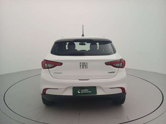 FIAT-ARGO-2025