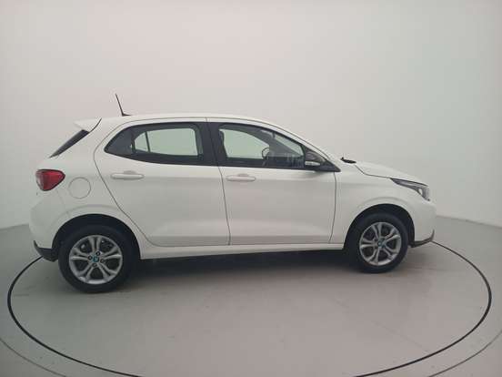 FIAT-ARGO-2025