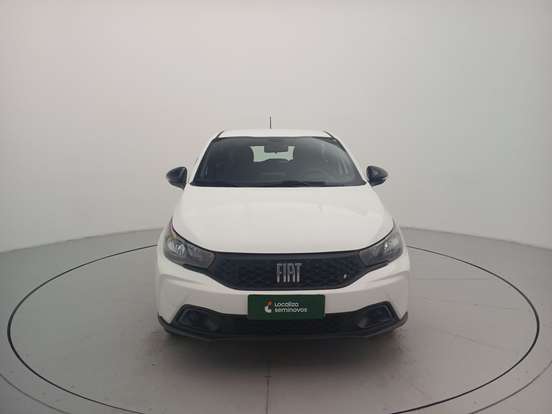FIAT-ARGO-2025