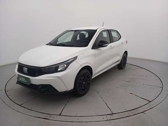 FIAT-ARGO-2025