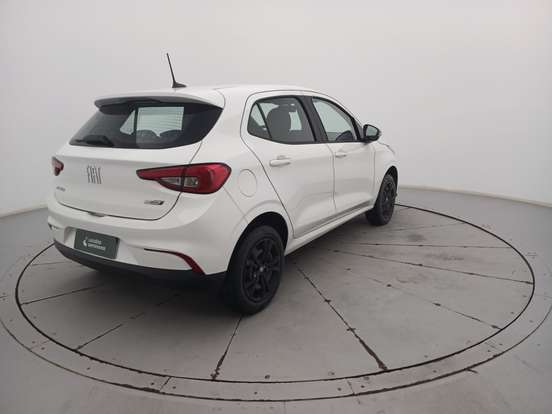 FIAT-ARGO-2025