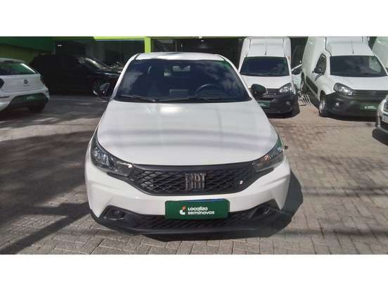 FIAT-ARGO-2025