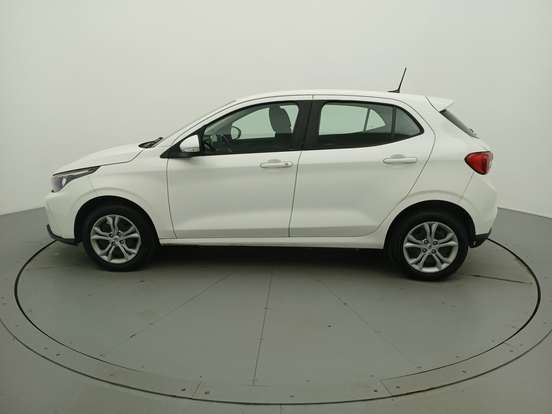 FIAT-ARGO-2024