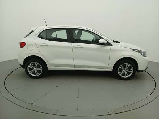 FIAT-ARGO-2024