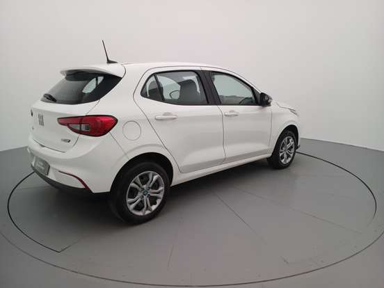 FIAT-ARGO-2025