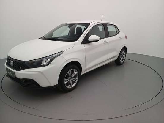 FIAT-ARGO-2025