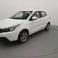 FIAT ARGO 1.0 FIREFLY FLEX DRIVE MANUAL FIAT ARGO 1.0 FIREFLY FLEX DRIVE MANUAL