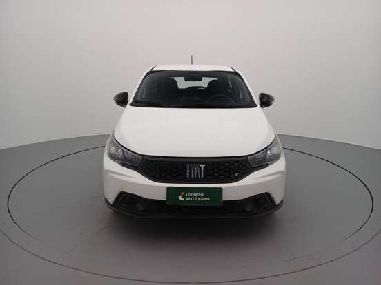 FIAT-ARGO-2025
