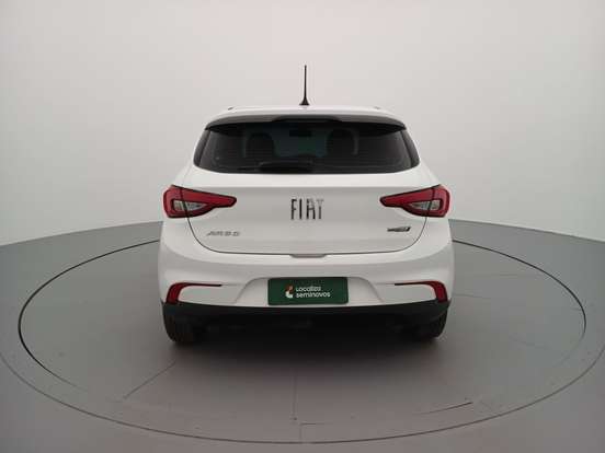 FIAT-ARGO-2025