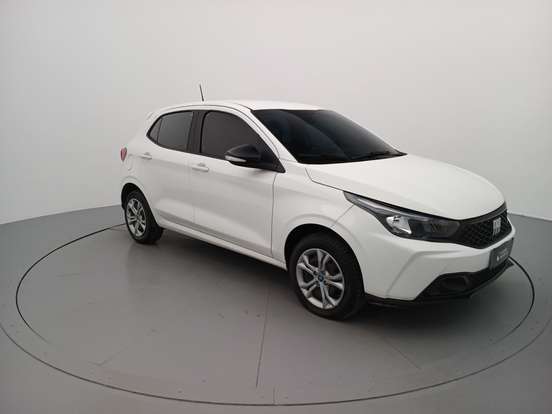 FIAT-ARGO-2025